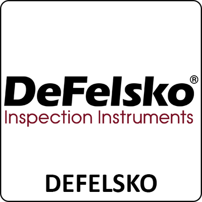 Dedoes Collection: Premium Automotive Paint Supplies