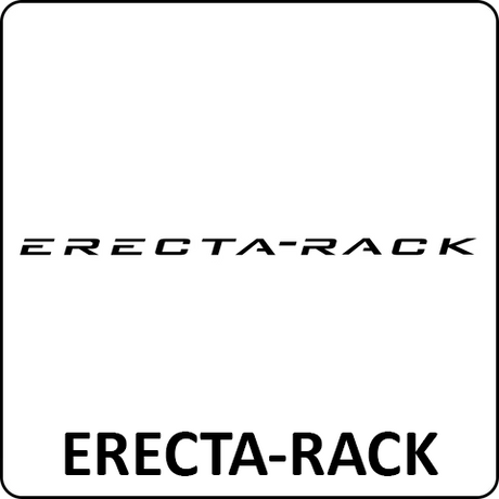 Erecta-Rack