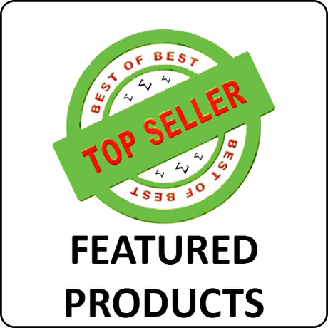 Featured Products