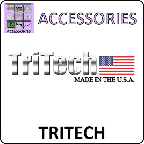 Tritech Accessories
