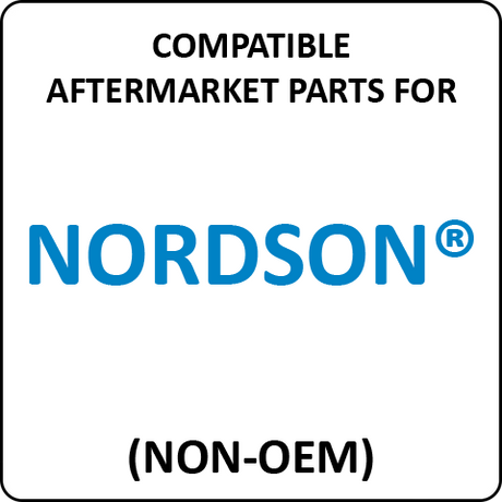 Nordson® Non-OEM & Aftermarket Parts