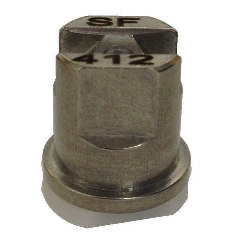 Aftermarket Graco® non-OEM Flat Spray Tips - Total Finishing Supplies