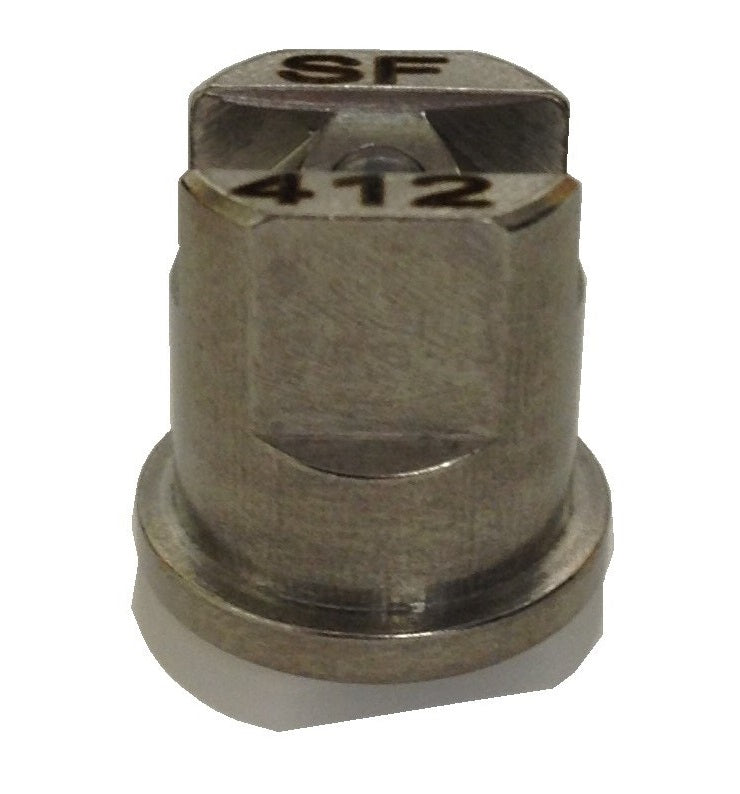 Aftermarket Graco® non-OEM Flat Spray Tips - Total Finishing Supplies