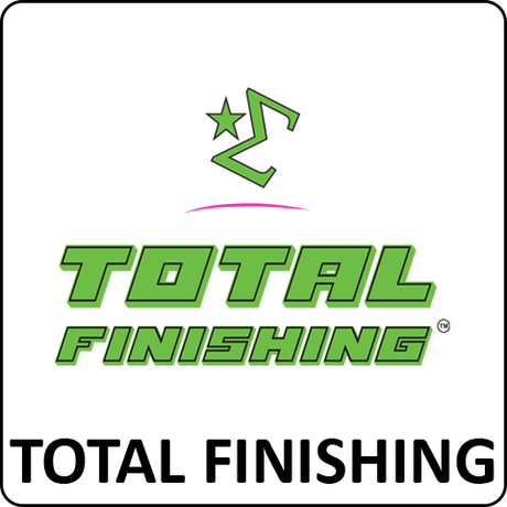 total finishing solutions
