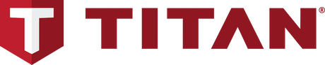 Titan Low Pressure Pumps - Total Finishing Supplies