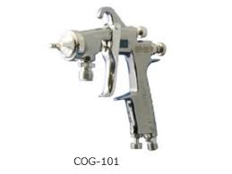 Anest Iwata COG-101 Adhesive Spray Guns