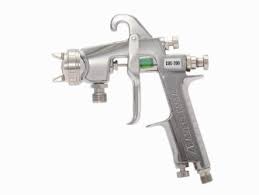 Anest Iwata COG-200 Adhesive Spray Guns