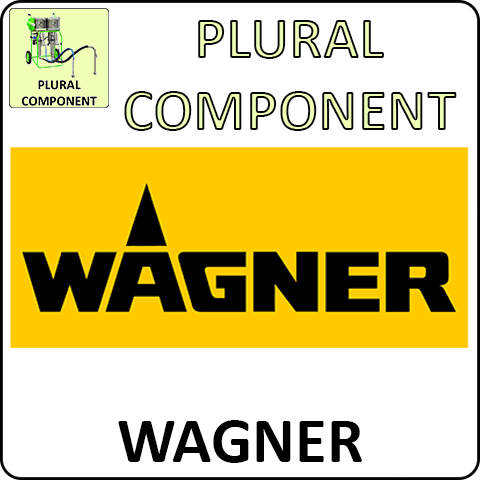 Wagner Plural Component Systems