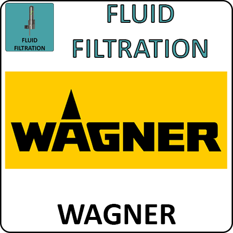 Wagner Fluid Filtration