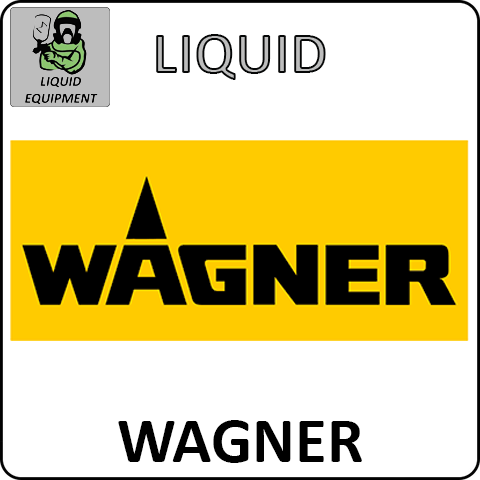 Wagner Liquid Equipment