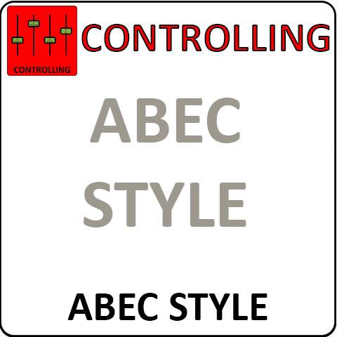 Pirate Brand ABEC Style Controlling