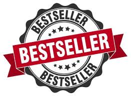Best Selling Products Logo