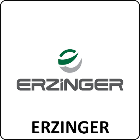 Erzinger E-Coating
