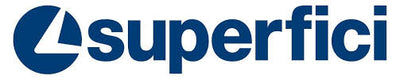 Superfici 