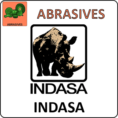 INDASA Abrasives