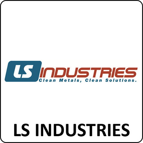 LS Industries