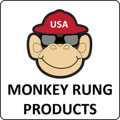 Monkey Rung Products