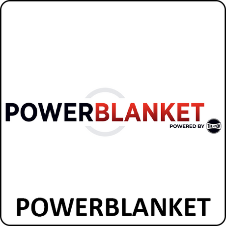 Powerblanket Complete Thermal Solutions