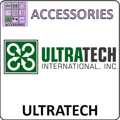 UltraTech Accessories