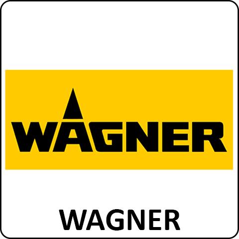 Wagner Icon