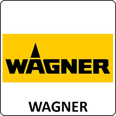Wagner 