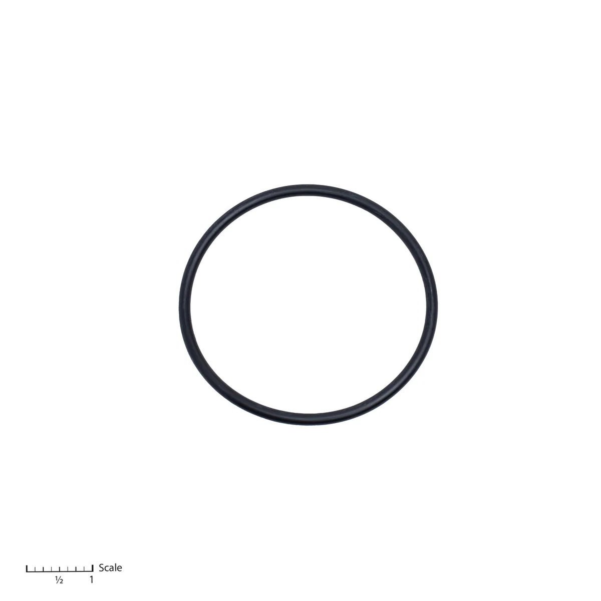Aftermarket GRACO® 161575 O-Ring, piston (Non-OEM)