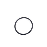 Aftermarket GRACO® Housing O-Ring (smaller) (Non-OEM)