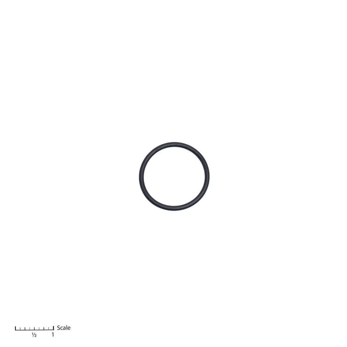 Aftermarket GRACO® 157195 Packing, o-ring, buna-n (Non-OEM)
