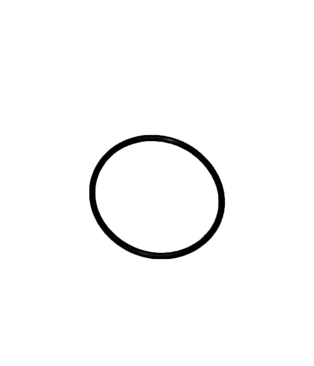 Aftermarket GRACO® 120818 O-Ring, Spacer (Non-OEM)