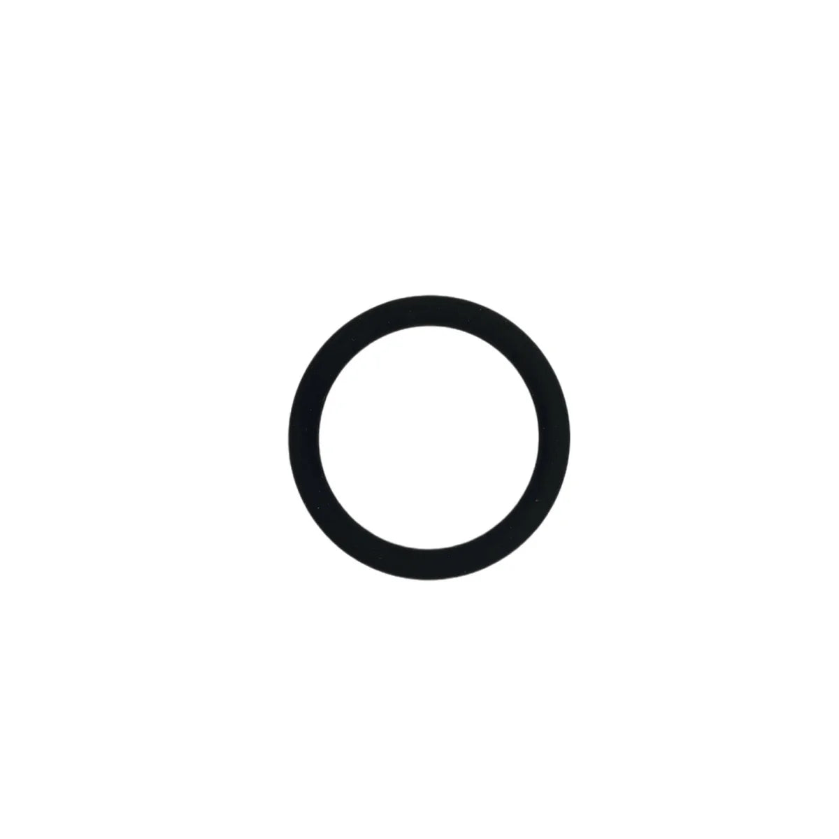 Aftermarket GRACO® 160516 O-Ring (spacer) (Non-OEM)
