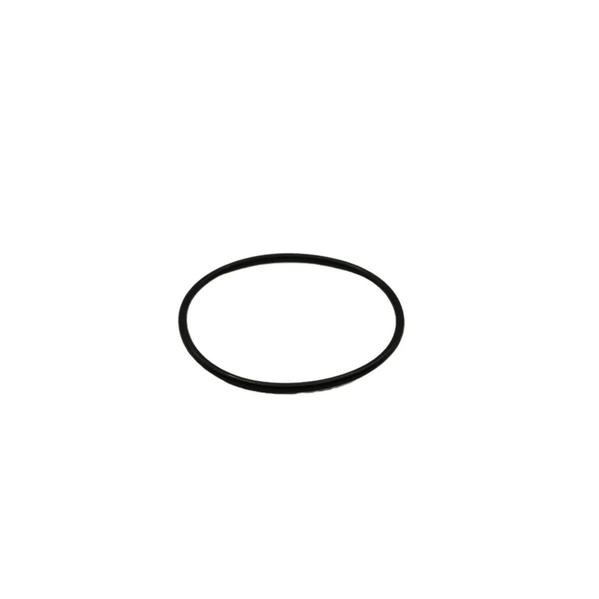 Aftermarket GRACO® 117283 Packing, O-Ring (Non-OEM)