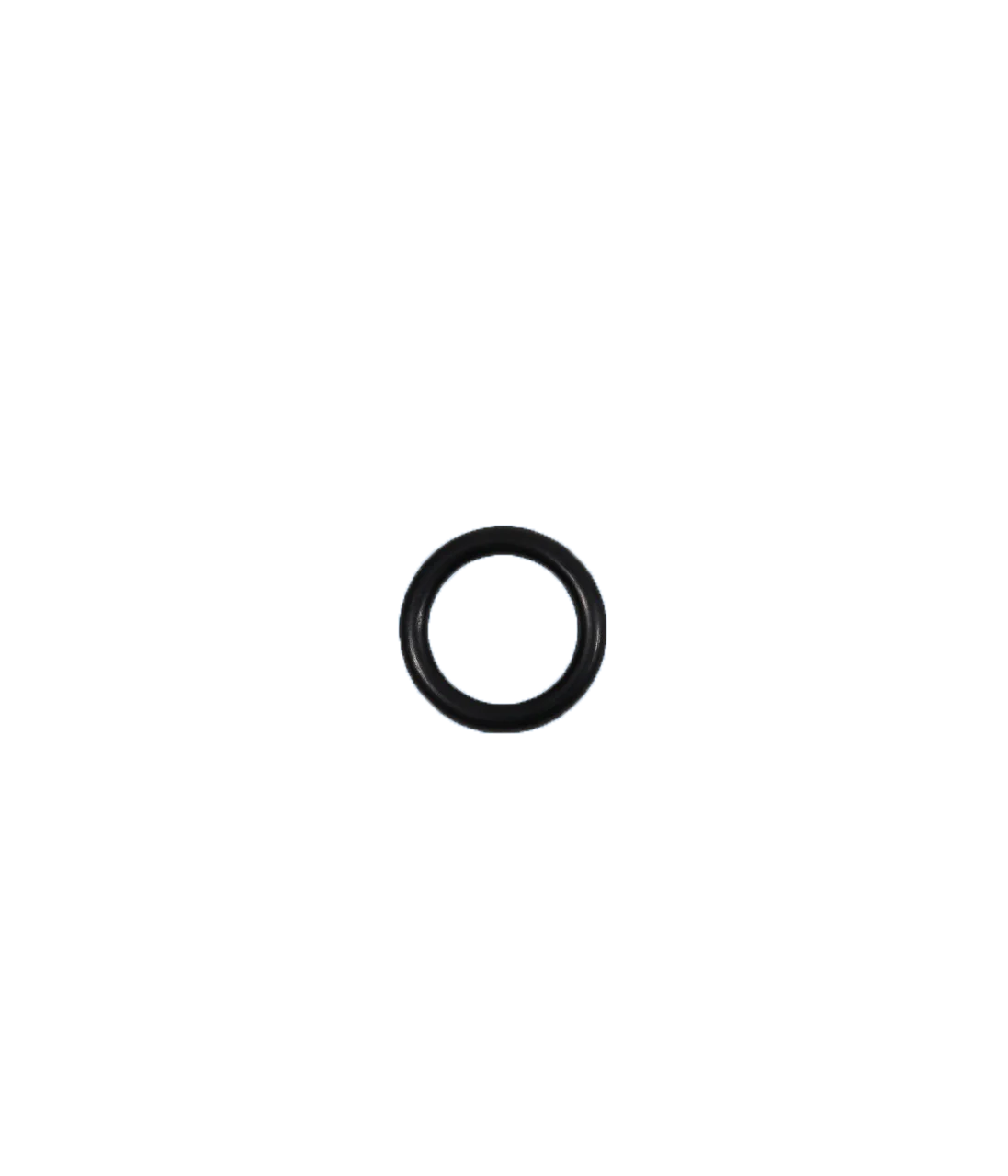 Aftermarket GRACO® 156082 O-Ring, air motor piston rod (Non-OEM)