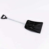 UltraTech Ultra-Response Shovel®