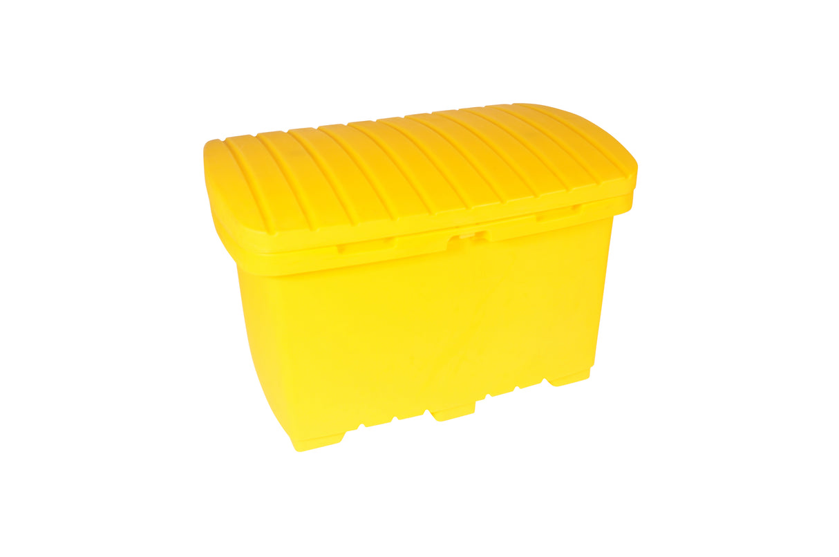 UltraTech Ultra-Pellet Collection Box