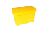 UltraTech Ultra-Pellet Collection Box