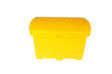 UltraTech Ultra-Pellet Collection Box