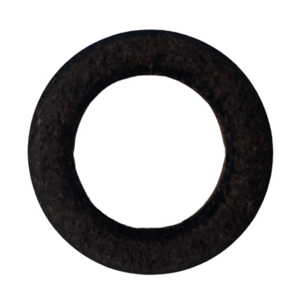 Aftermarket GRACO® 176755 Leather V-Packing (Non-OEM)