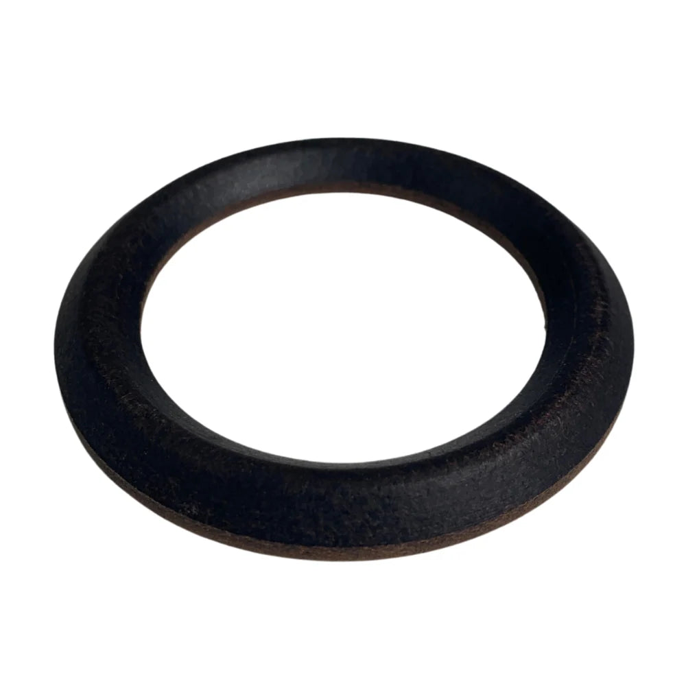 Aftermarket GRACO® 184311 Leather V-Packing, Upper (Non-OEM)