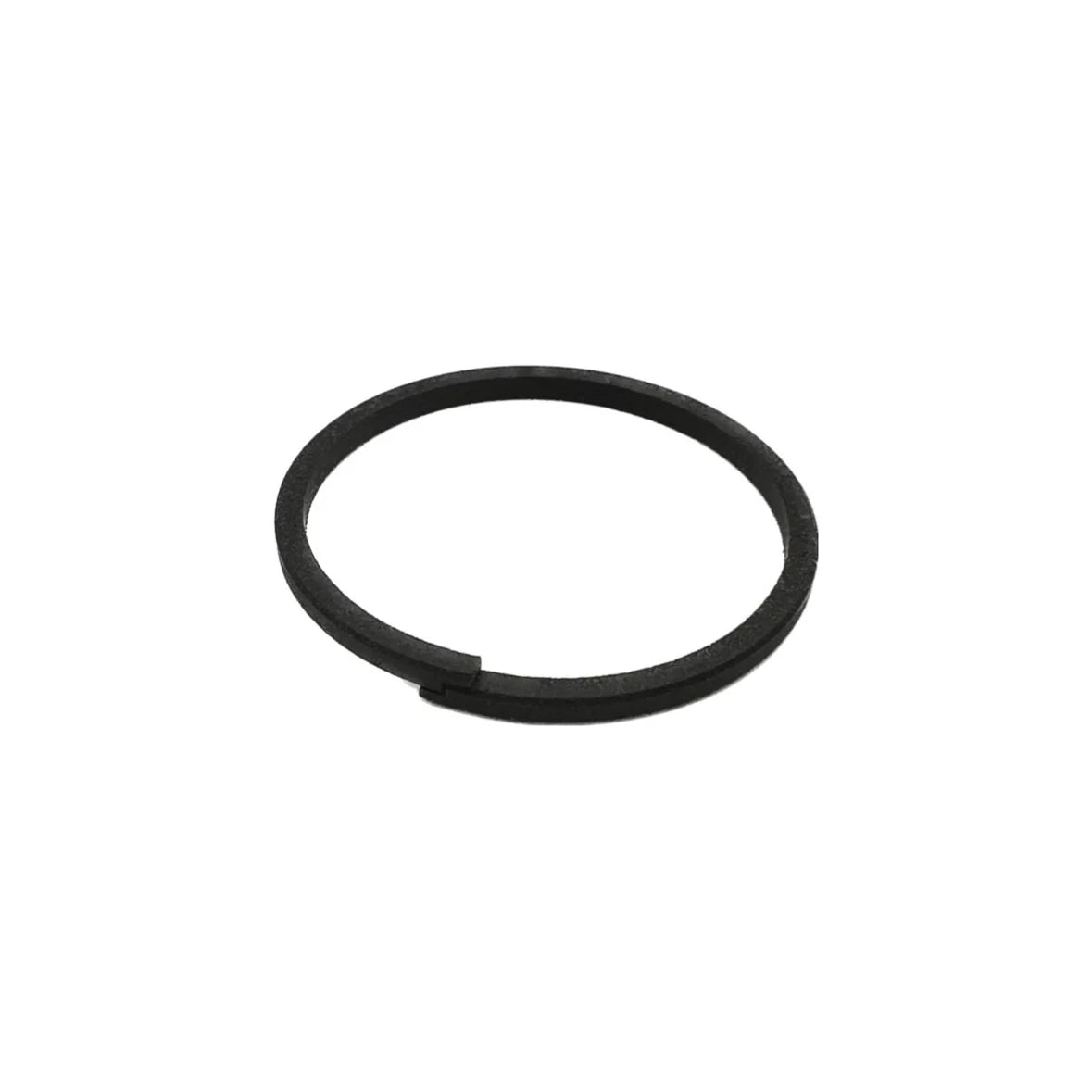 Aftermarket GRACO® 178226 Seal, Piston (Non-OEM)