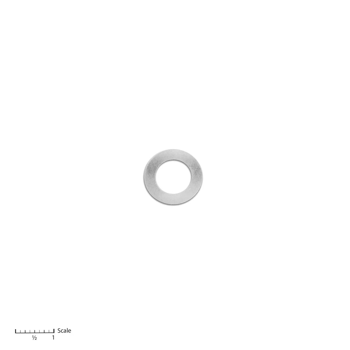 Aftermarket GRACO® 170110 Washer, between cylinder & intake valve (Non-OEM)