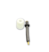 Aftermarket Nordson® 1006352, 327706, Contact Multiplier + Nut, Sure Coat Multuplier (Non-OEM)