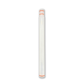 Aftermarket Nordson® 1009706 Tube, Powder Feed, 0.5in. ID, Bar Mount (Non-OEM)