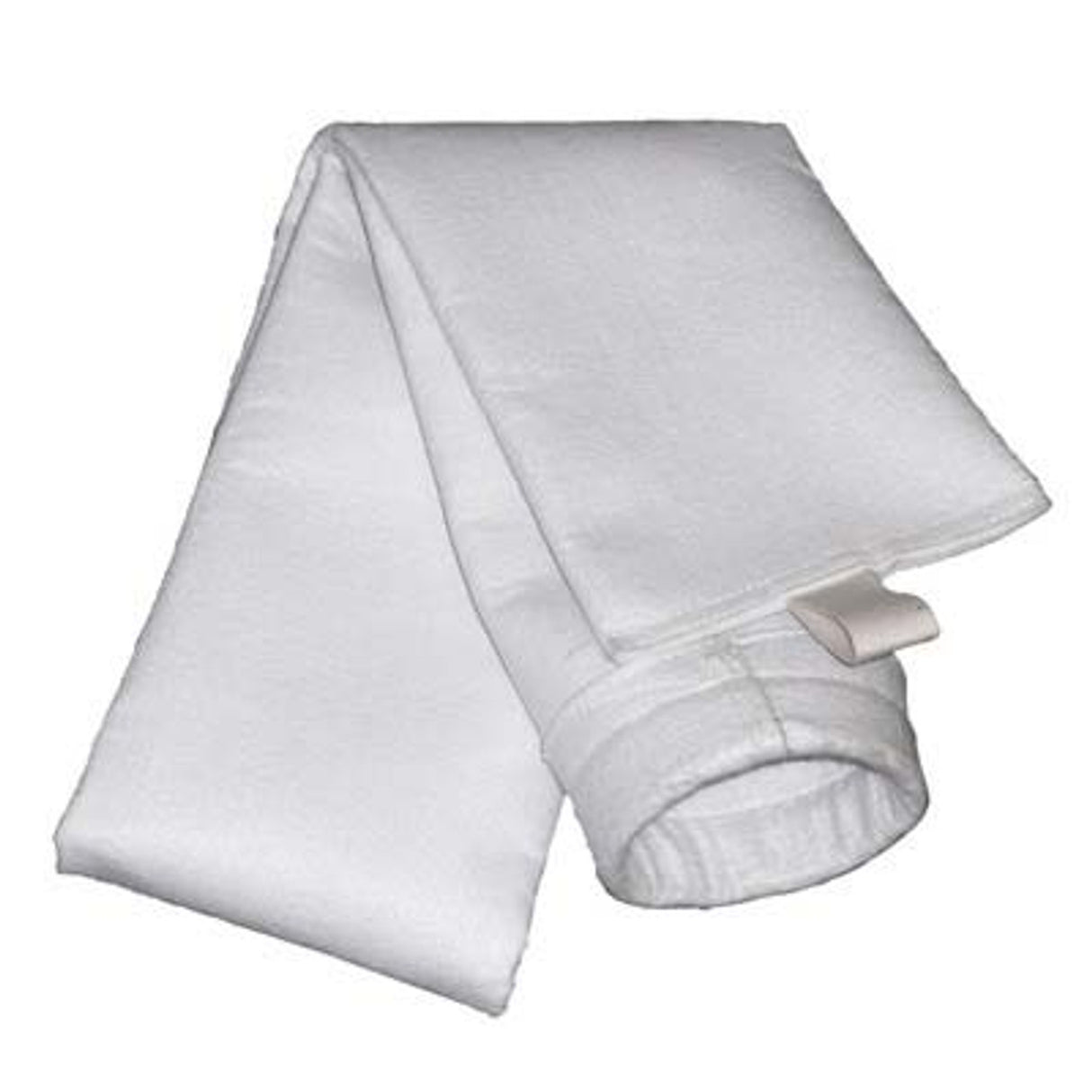 Pirate Brand - Filter Bag - ABEC Style