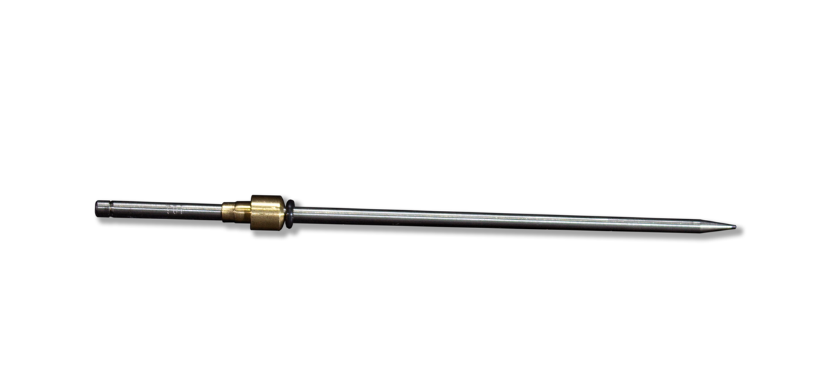 C.A. Technologies Autocat Needle 0.7mm, 300 Stainless