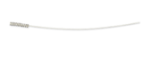 Aftermarket Nordson® 1010562 Electrode (Non-OEM)