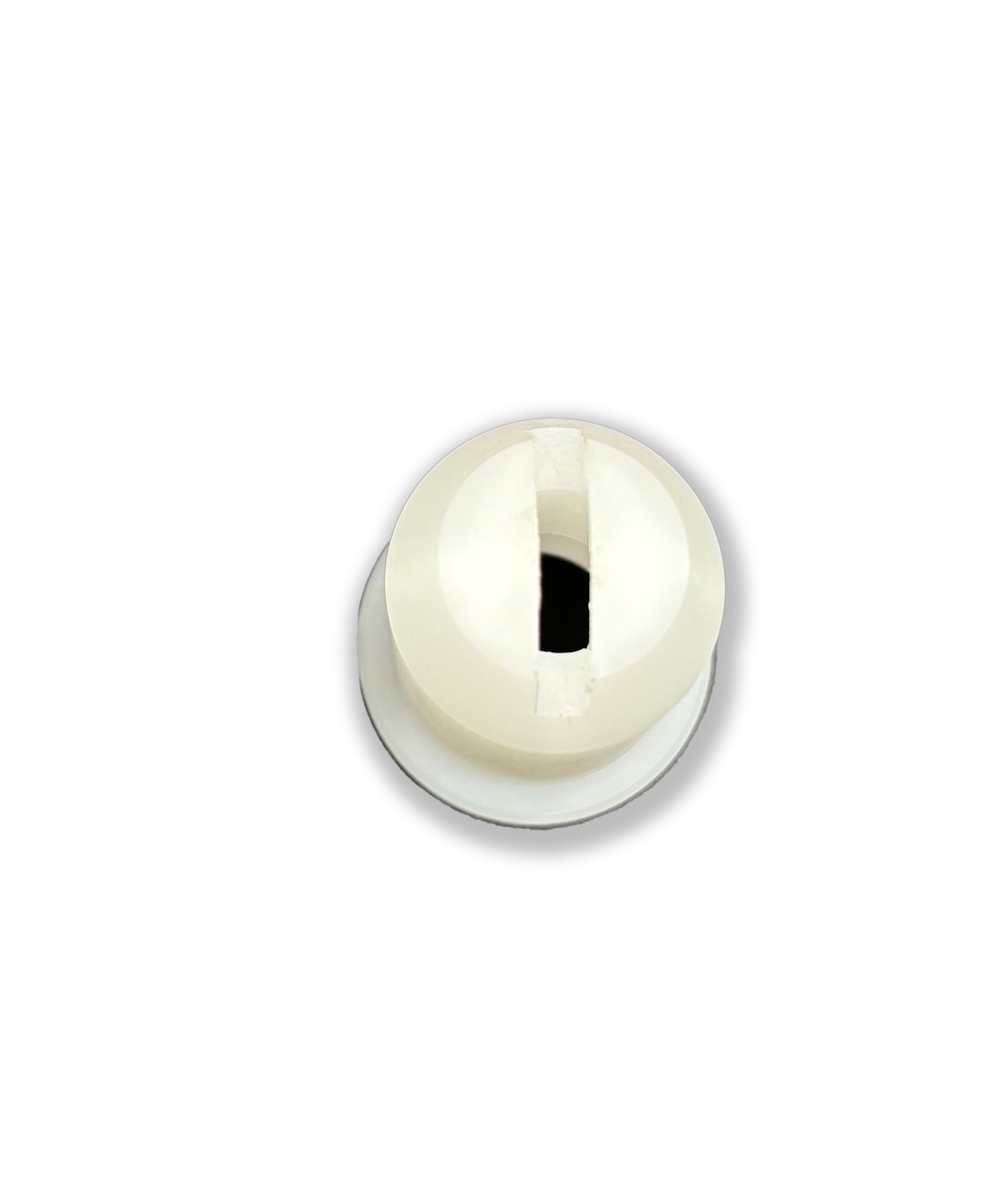 Aftermarket Nordson® 1010661 Flat Spray Nozzle 4mm (Non-OEM)