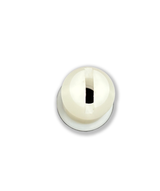 Aftermarket Nordson® 1010661 Flat Spray Nozzle 4mm (Non-OEM)