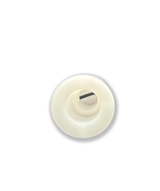 Aftermarket Nordson® 1010662 Flat Spray Nozzle 2.5mm (Non-OEM)