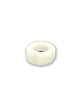 Aftermarket Nordson® 1010725 Nut, Connector, Hose (Non-OEM)