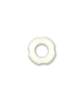 Aftermarket Nordson® 1010725 Nut, Connector, Hose (Non-OEM)
